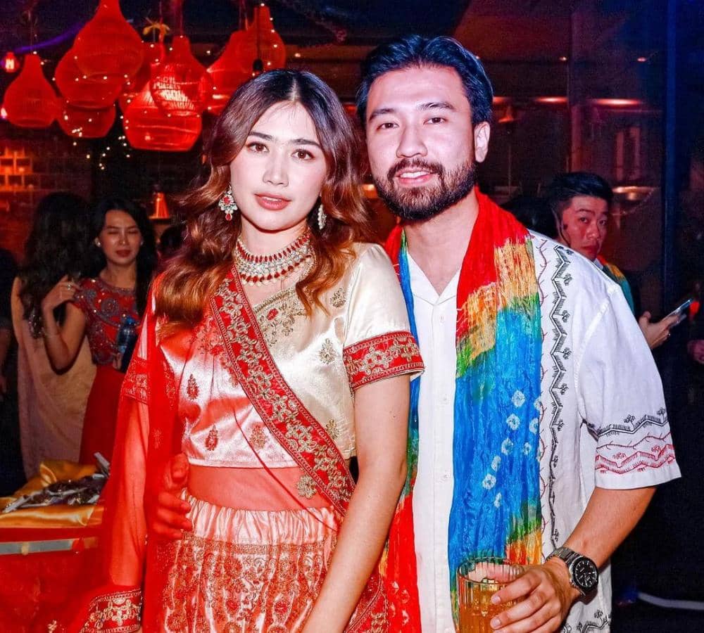 Instagram.com/josephinefirmstone