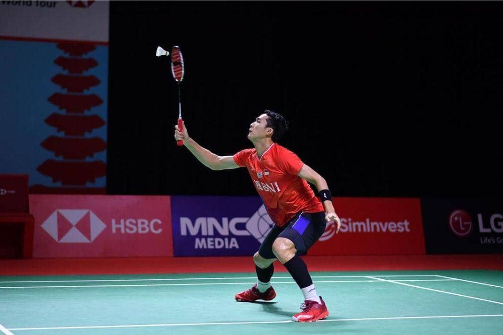 instagram.com/jonatanchristieofficial