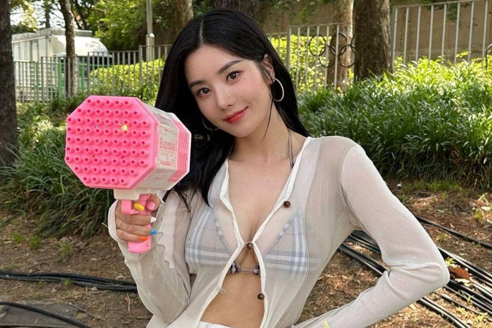 instagram.com/silver_rain.__