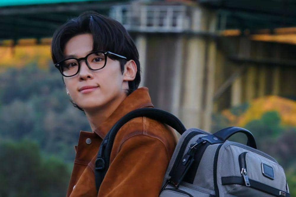 instagram.com/dex_xeb