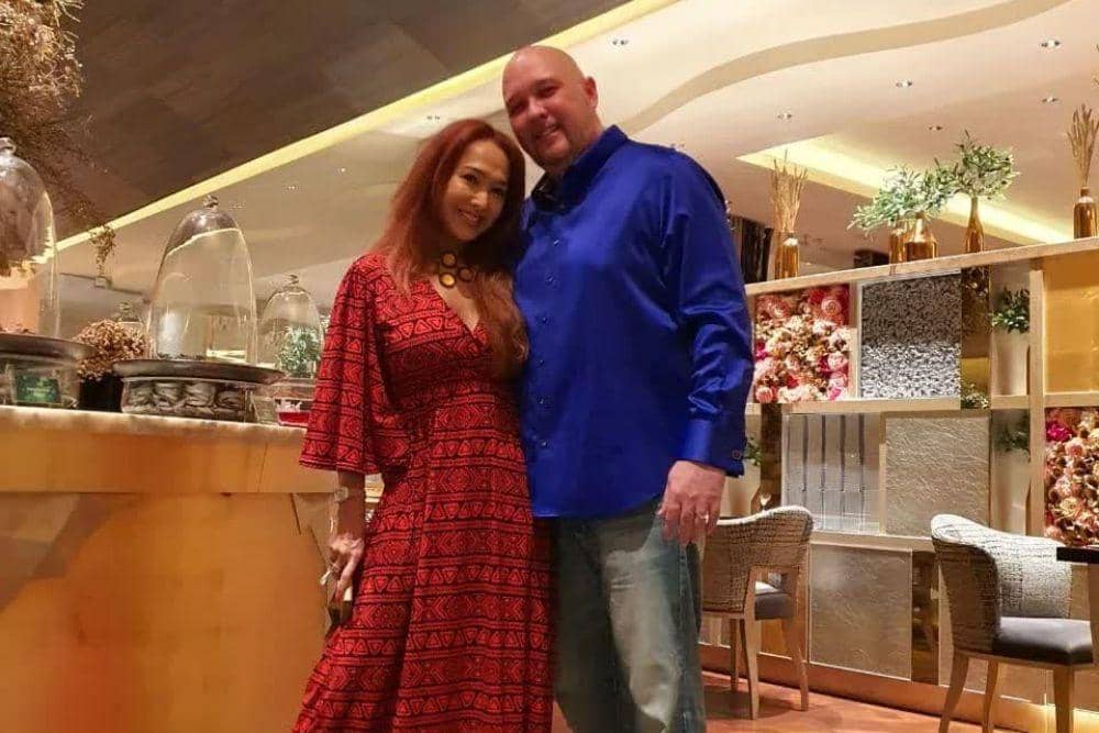 instagram.com/qq_fatmala