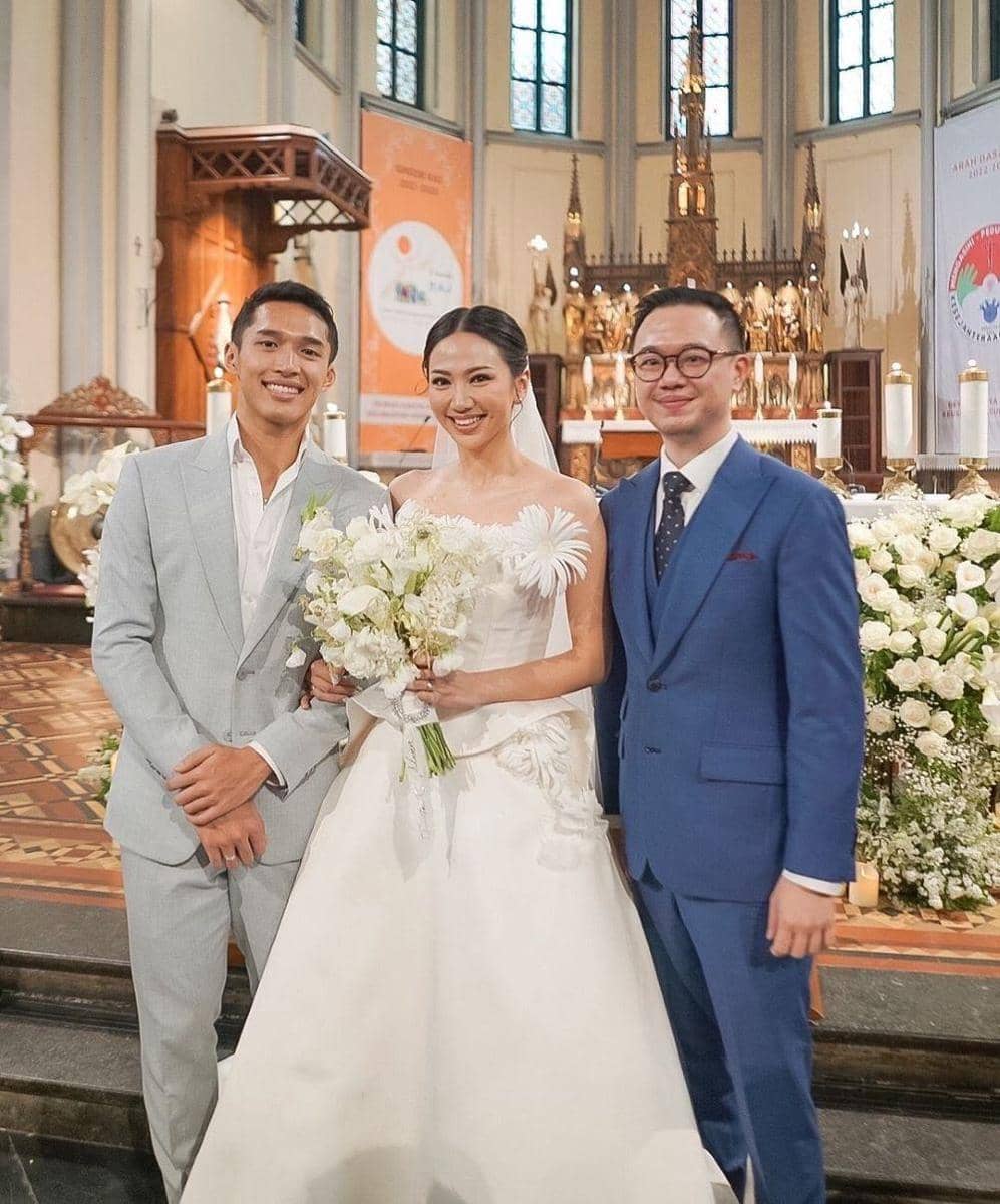 instagram.com/jonathanwongso