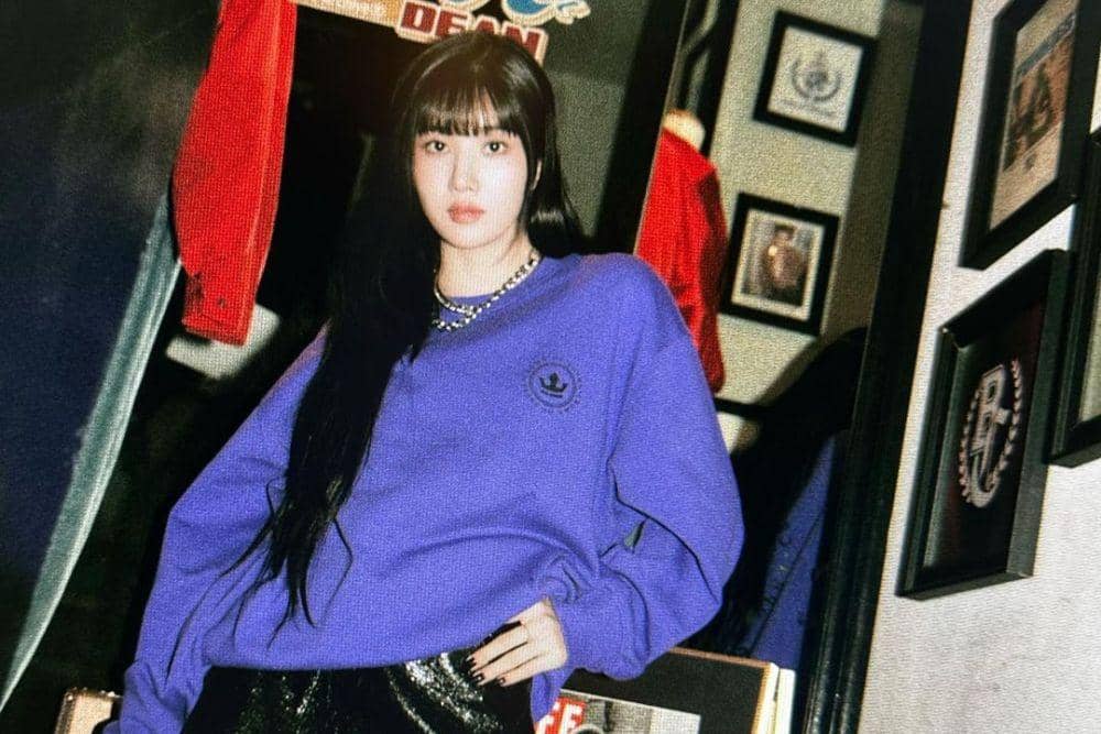 instagram.com/silver_rain.__