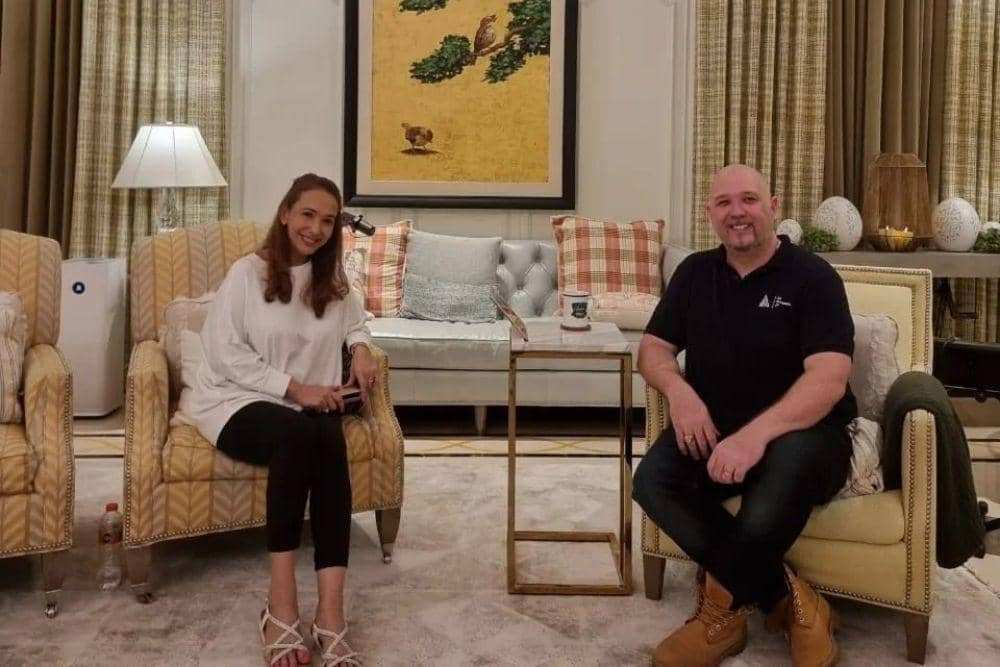 instagram.com/qq_fatmala