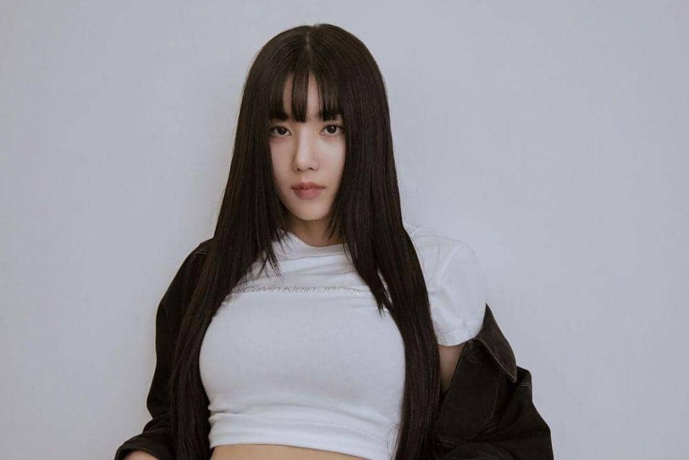 instagram.com/silver_rain.__