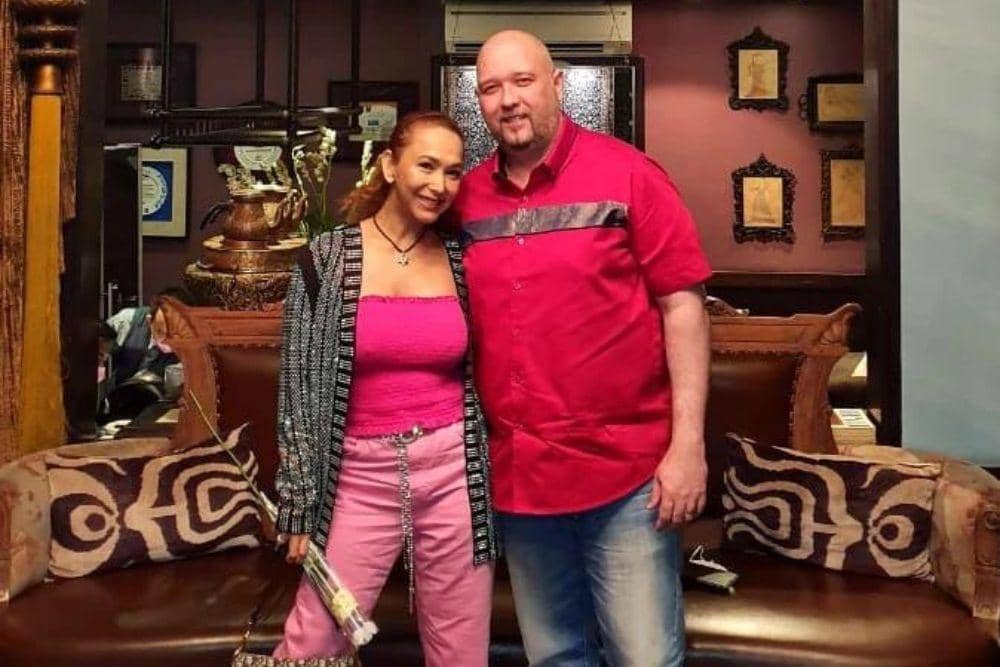 instagram.com/qq_fatmala