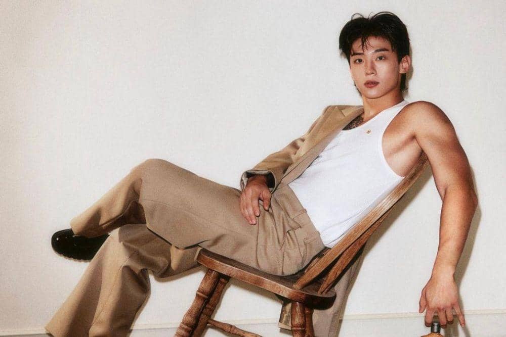 twitter.com/theseoulstory