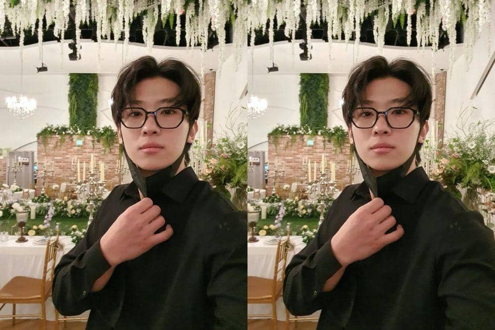 instagram.com/dex_xeb