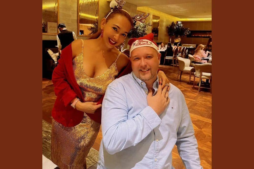 instagram.com/qq_fatmala