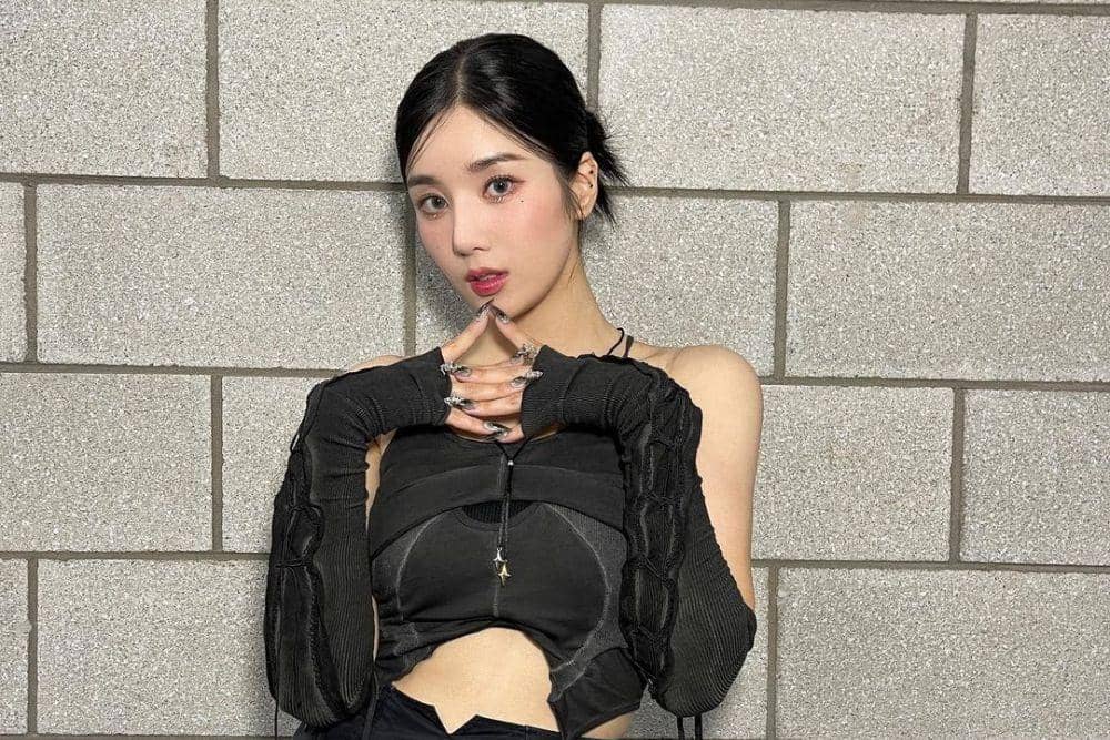 instagram.com/silver_rain.__