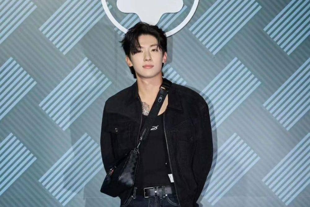 instagram.com/dex_xeb