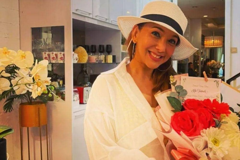 instagram.com/qq_fatmala