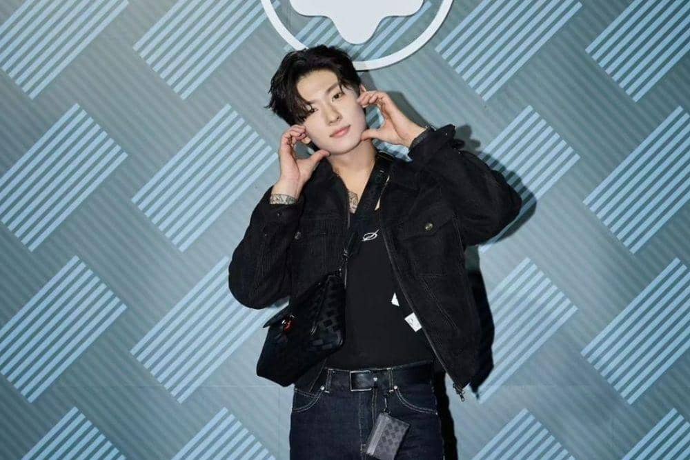 instagram.com/dex_xeb