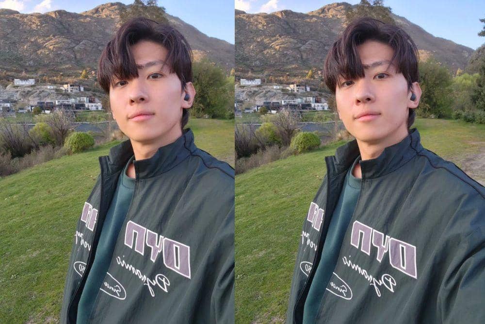 instagram.com/dex_xeb