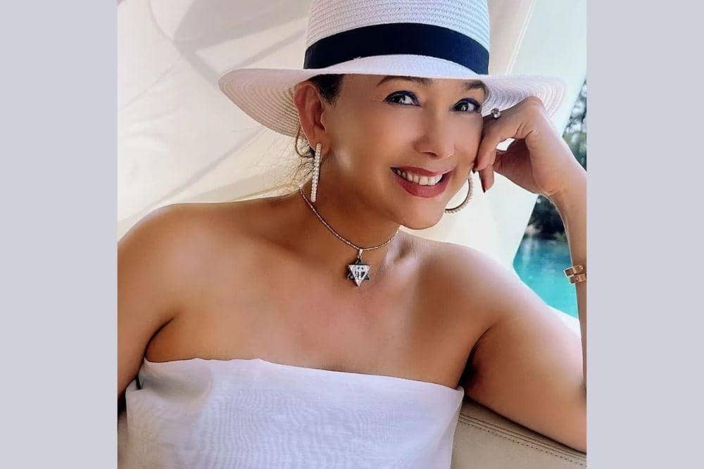 instagram.com/qq_fatmala