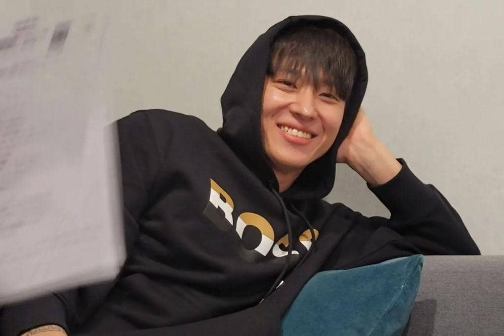 instagram.com/dex_xeb