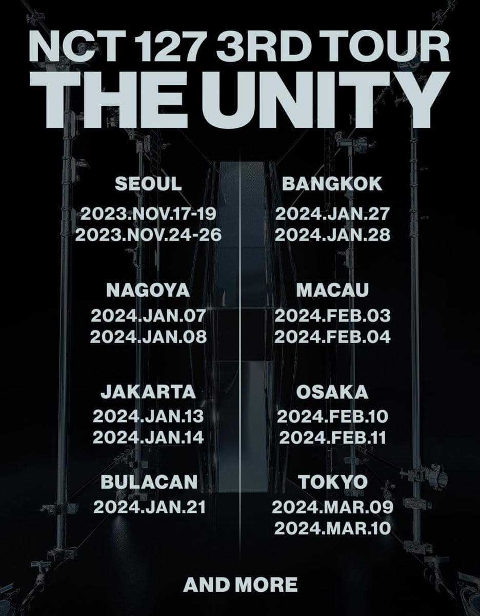 Twitter.com/NCTsmtown_127