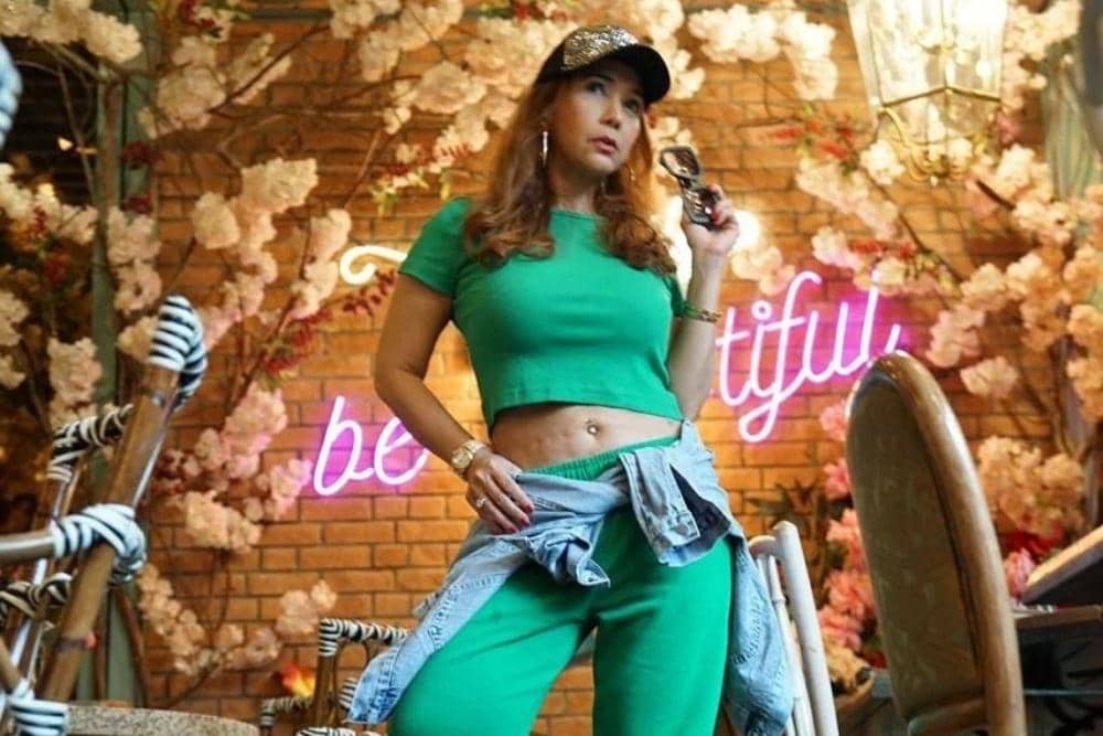 Instagram.com/qq_fatmala