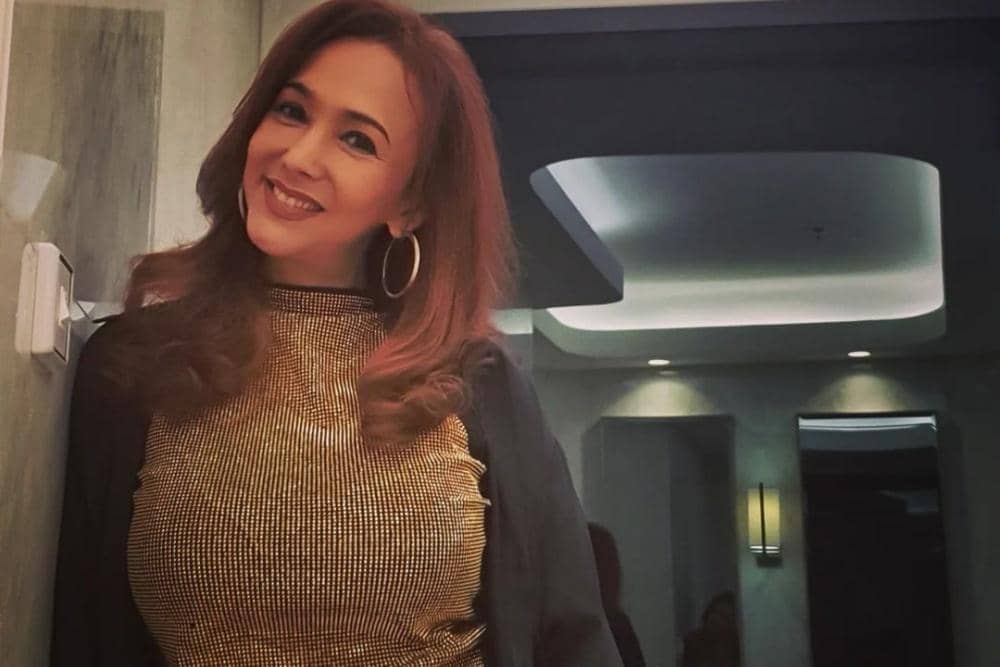 Instagram.com/qq_fatmala