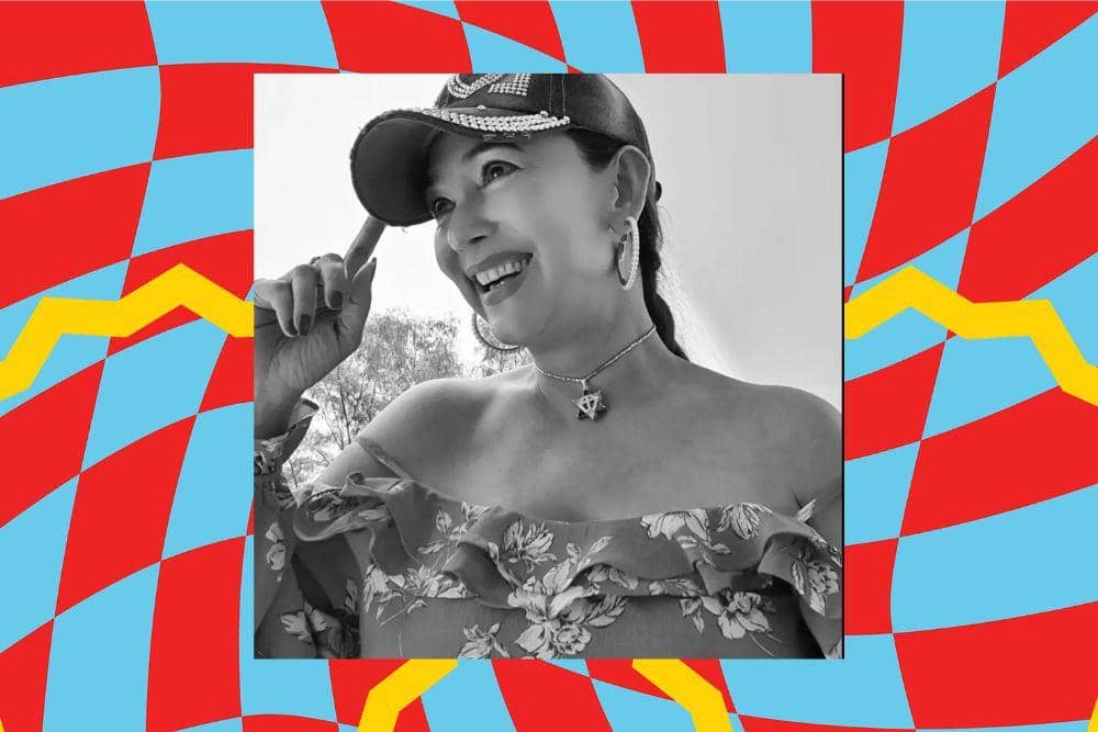 Instagram.com/qq_fatmala