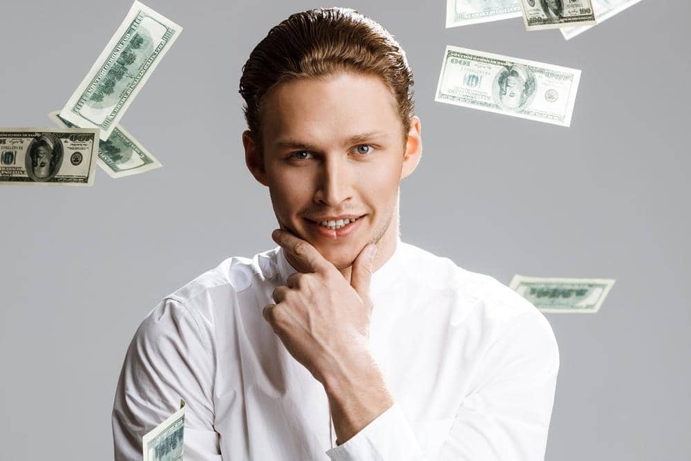 freepik.com/cookie_studio