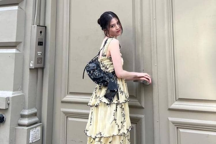 instagram.com/xeesoxee