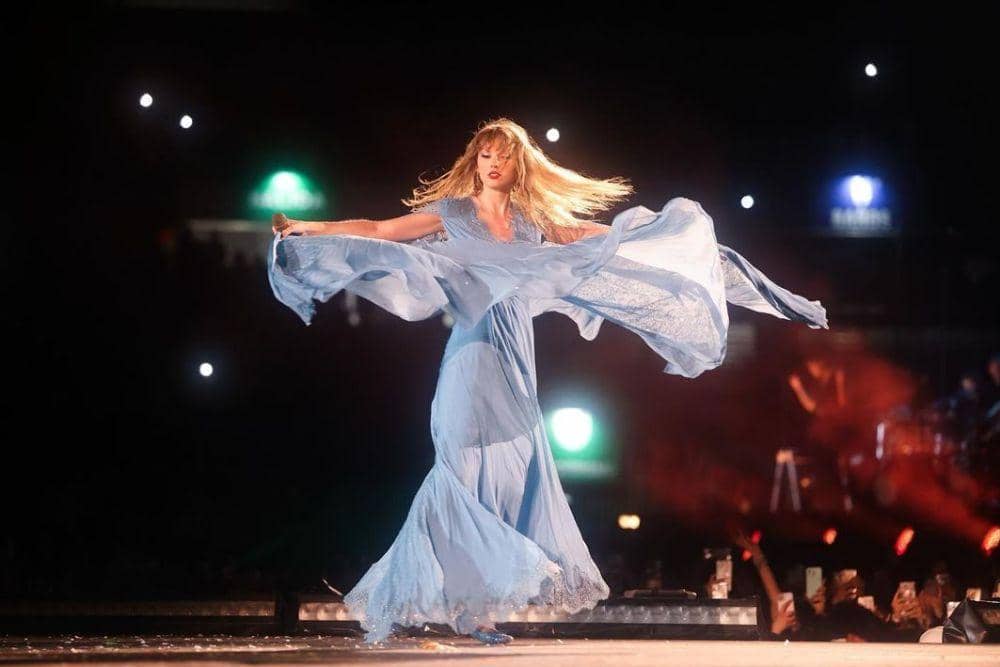 instagram.com/taylorswift