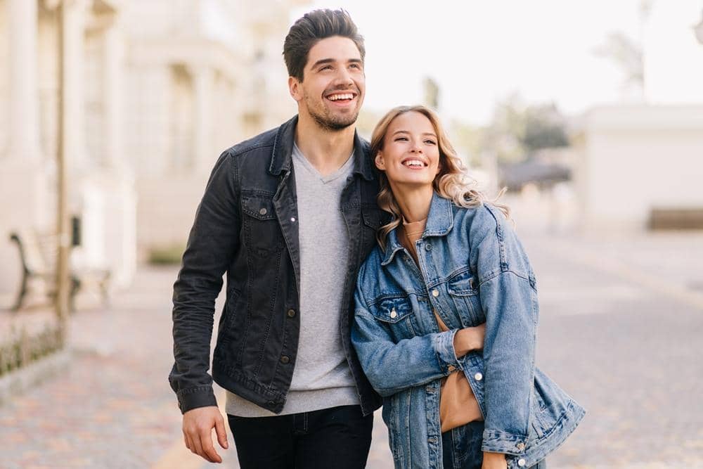 freepik.com/lookstudio