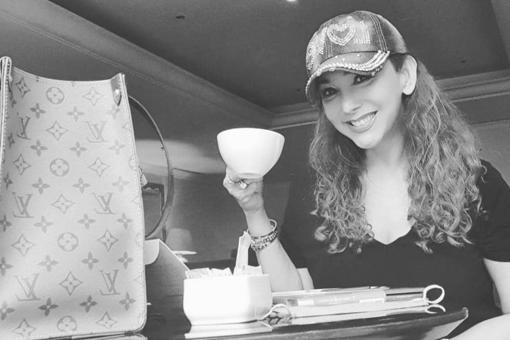 Instagram.com/qq_fatmala