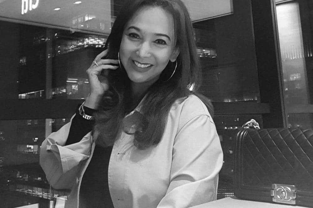 Instagram.com/qq_fatmala