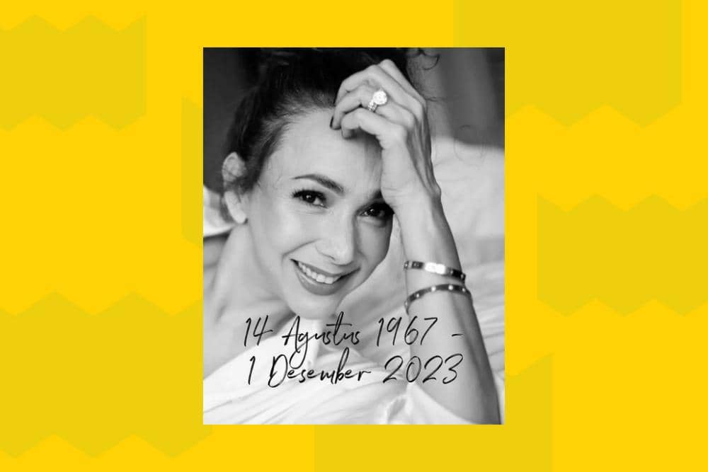 Instagram.com / qq_fatmala