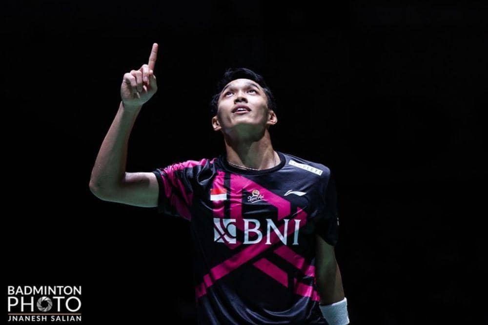 instagram.com/jonatanchristieofficial