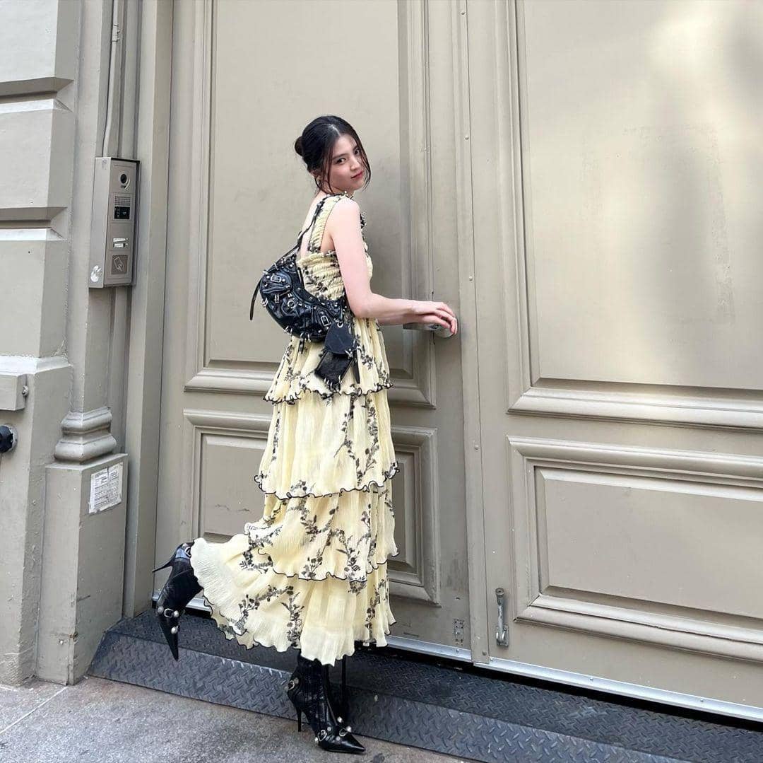 instagram.com/xeesoxee