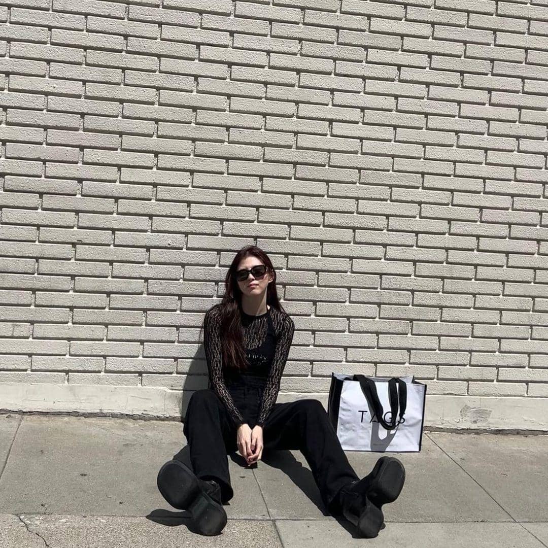 instagram.com/xeesoxee