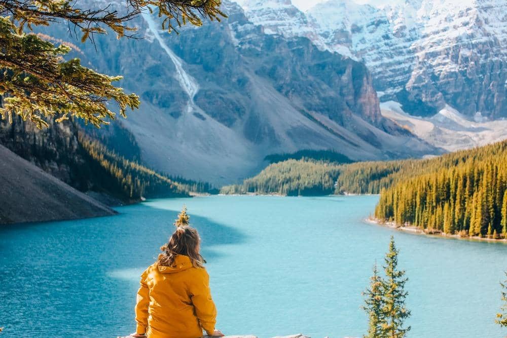 Pexels.com/Rachel Claire