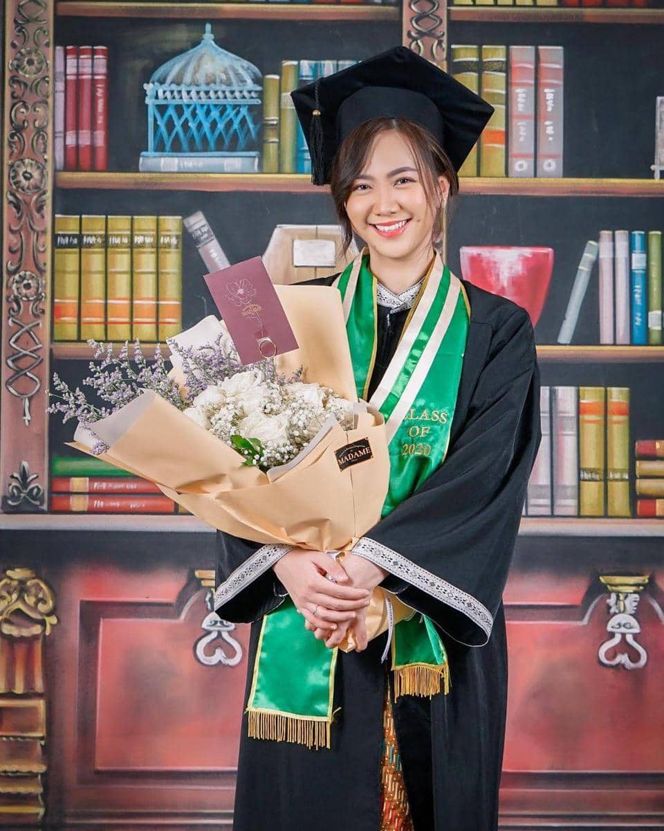 instagram.com/shanju