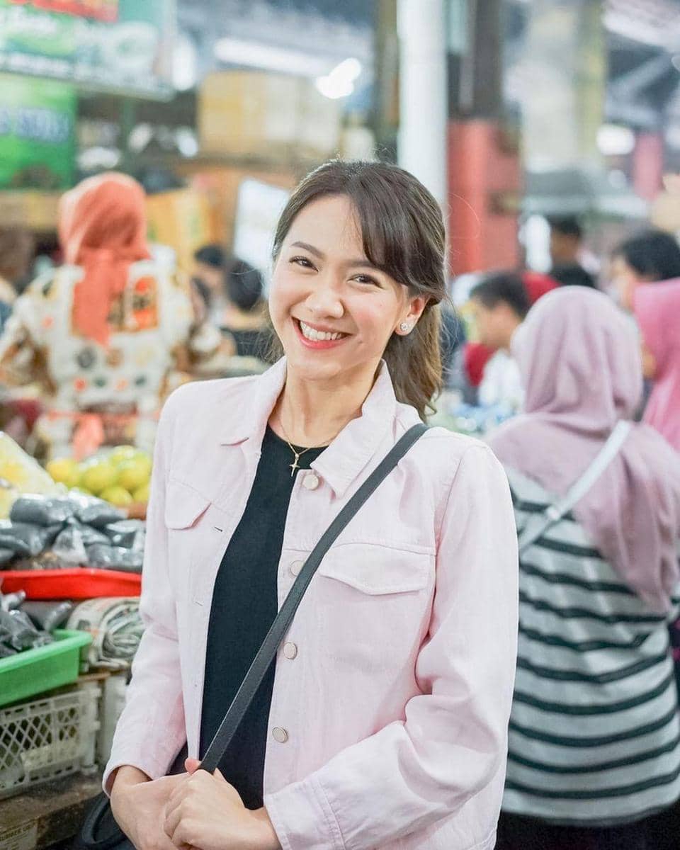 instagram.com/shanju