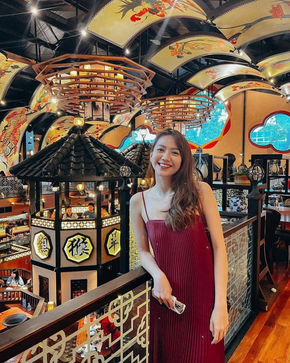 instagram.com/shanju