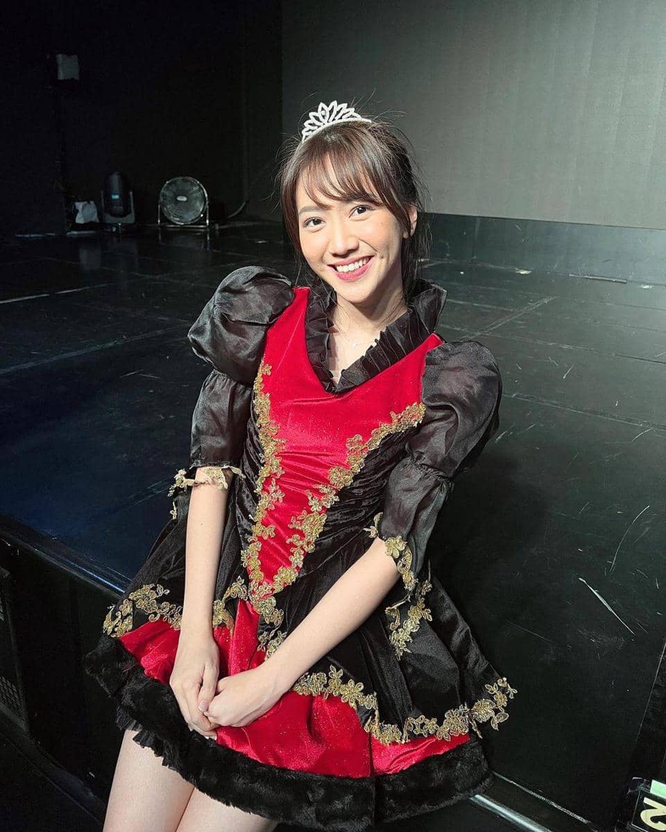 instagram.com/shanju