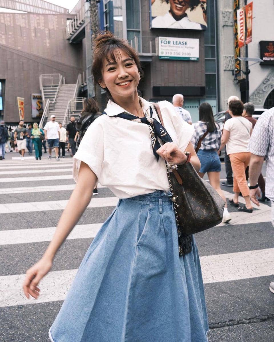 instagram.com/shanju