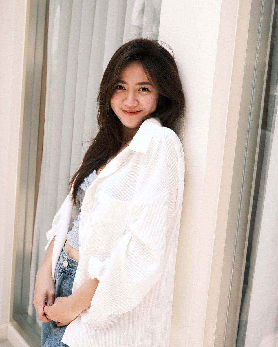 instagram.com/shanju