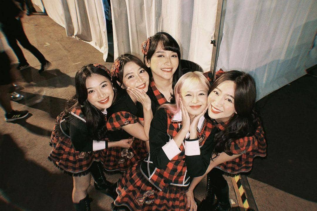 instagram.com/shanju