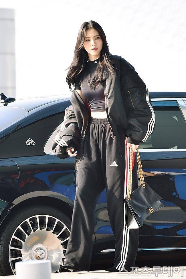 twitter.com/hansoheeglobal