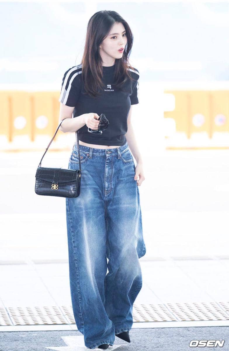 twitter.com/hansoheeglobal