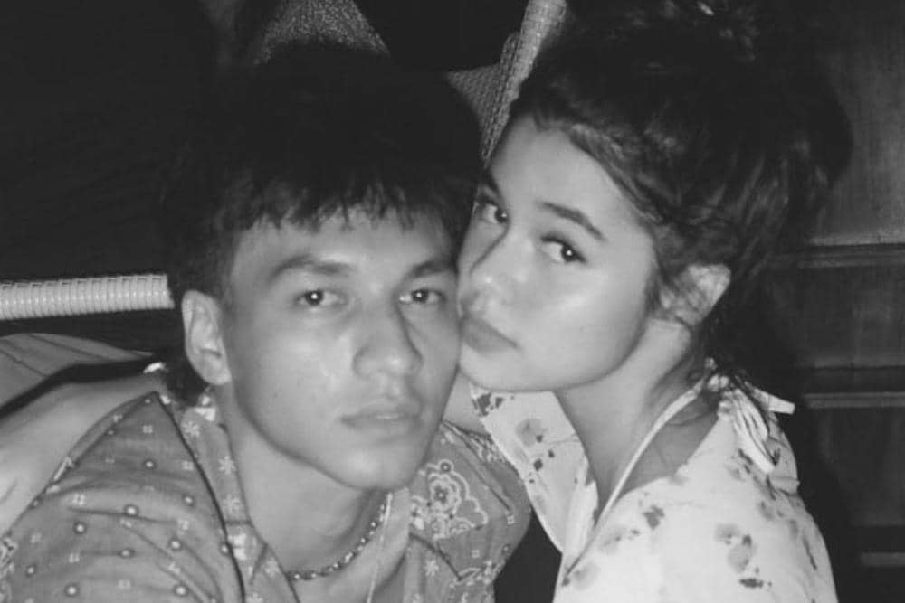 Instagram.com/mariatheodoree