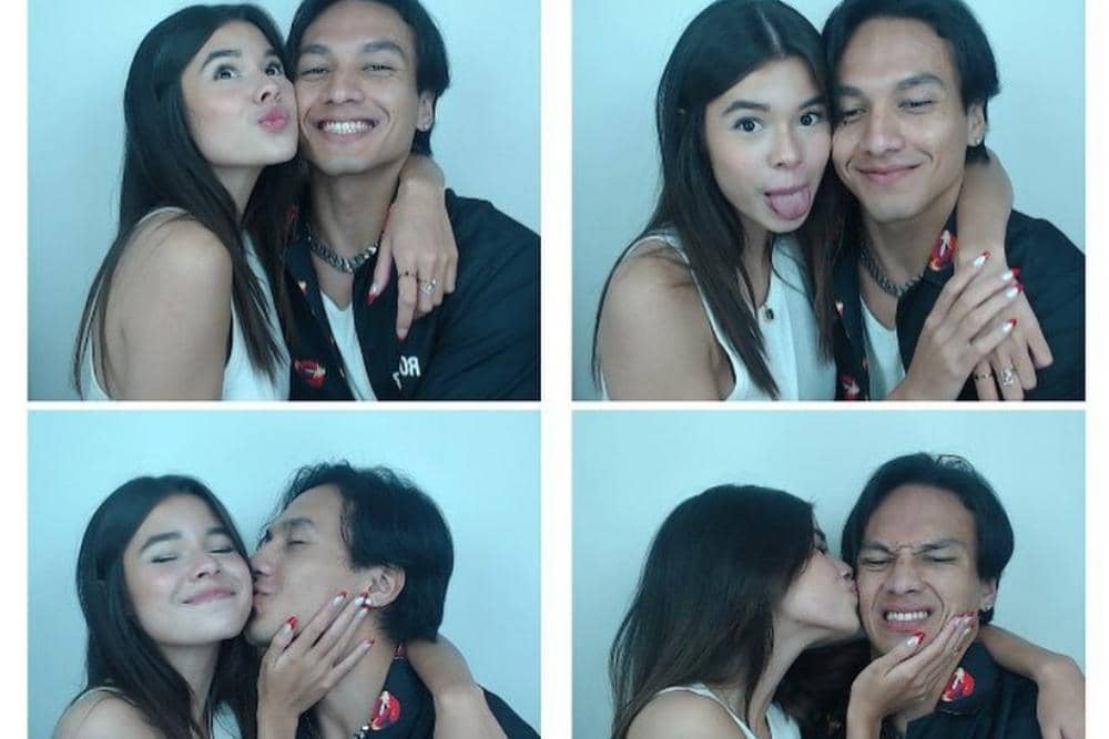 Instagram.com/jefrinichol