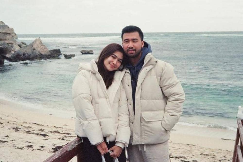 Instagram.com/josephinefirmstone