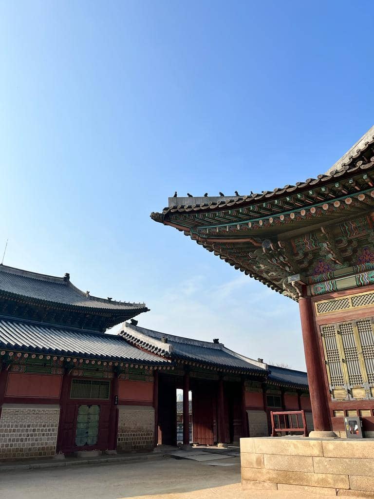 popbela.com/Ayu Utami