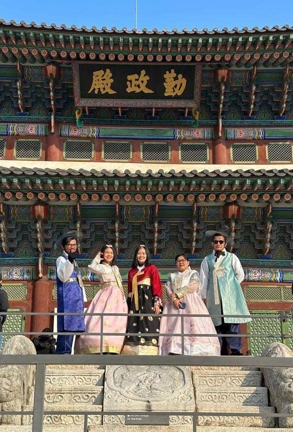 popbela.com/Ayu Utami