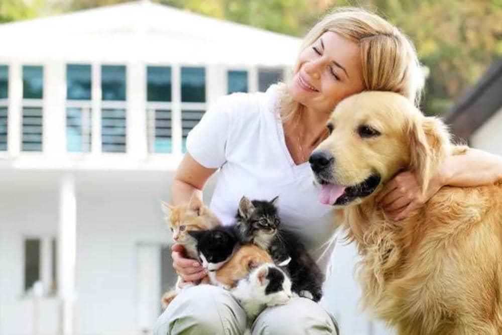 scientificamerican.com